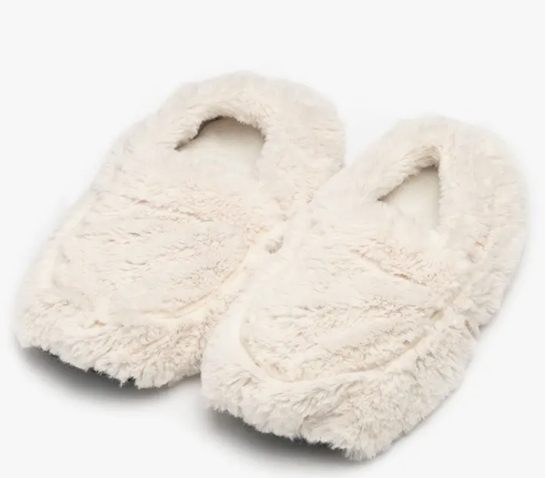 Warmies Slippers