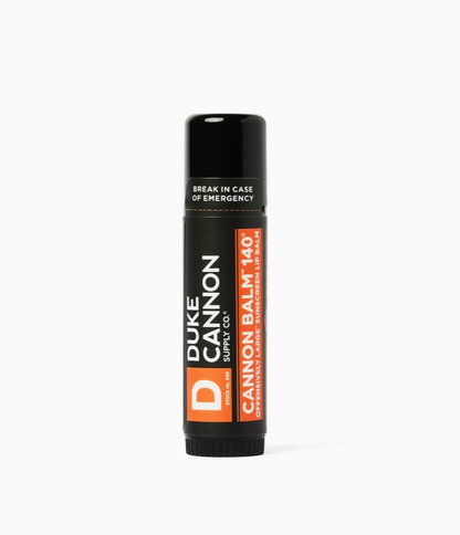 Cannon Balm 140 Lip Protectant