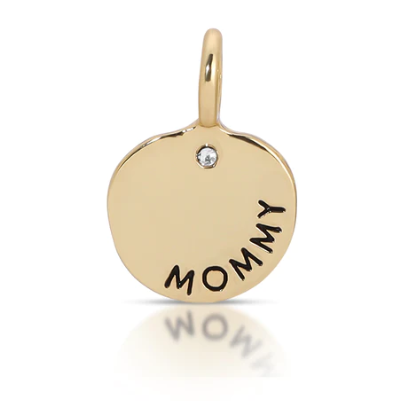 Mommy Charm