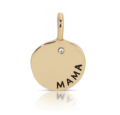 Mama Charm