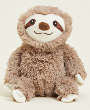 Sloth Junior Warmie