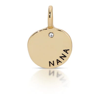 Nana Charm