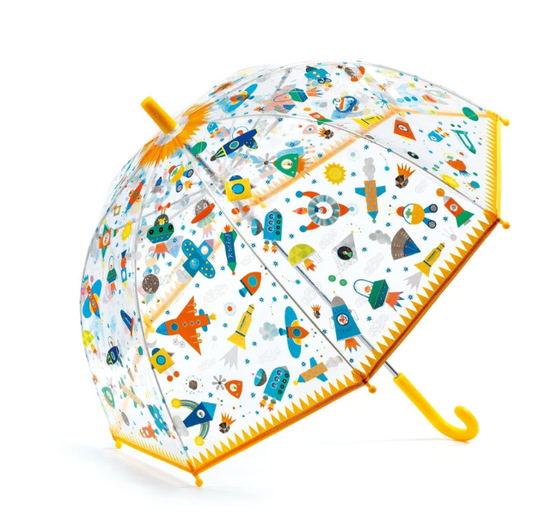 Kids Umbrella