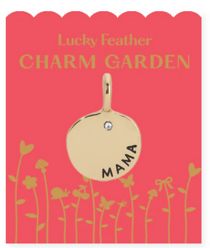 Mama Charm