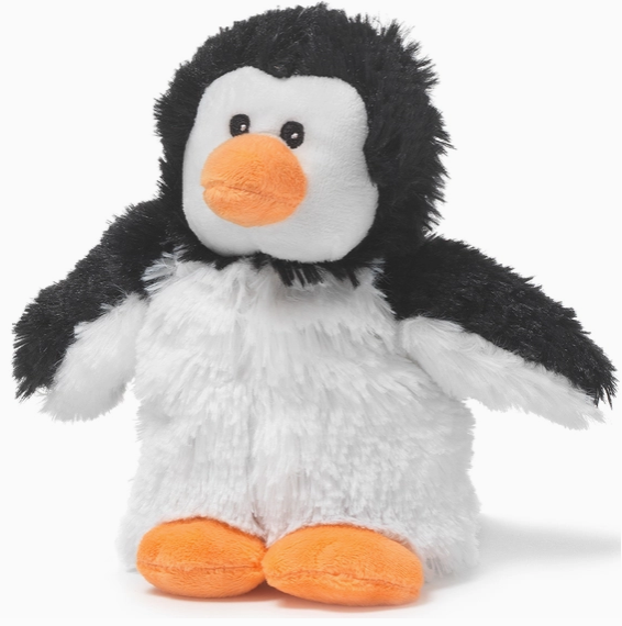 Penguin Junior Warmie