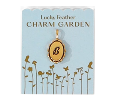 Initial Charms
