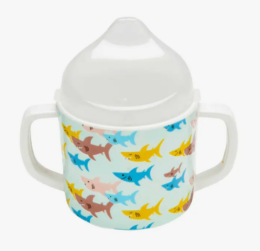 Sippy Cup