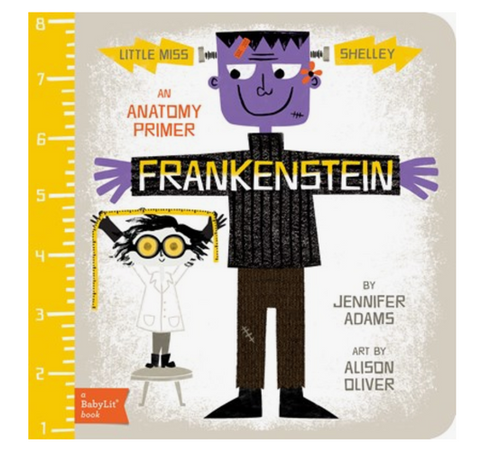 Frankenstein