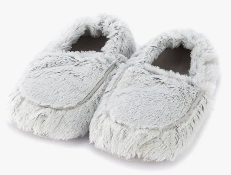 Warmies Slippers