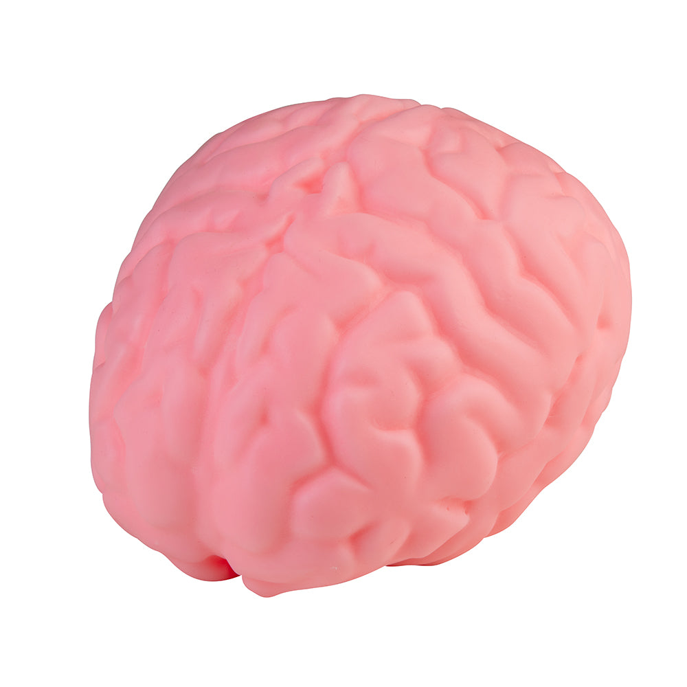 Easy Sqweezy Jumbo Brain