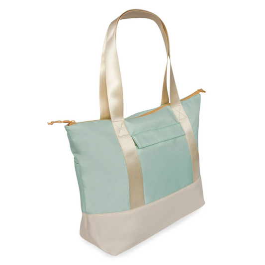 Paige Carryall Tote
