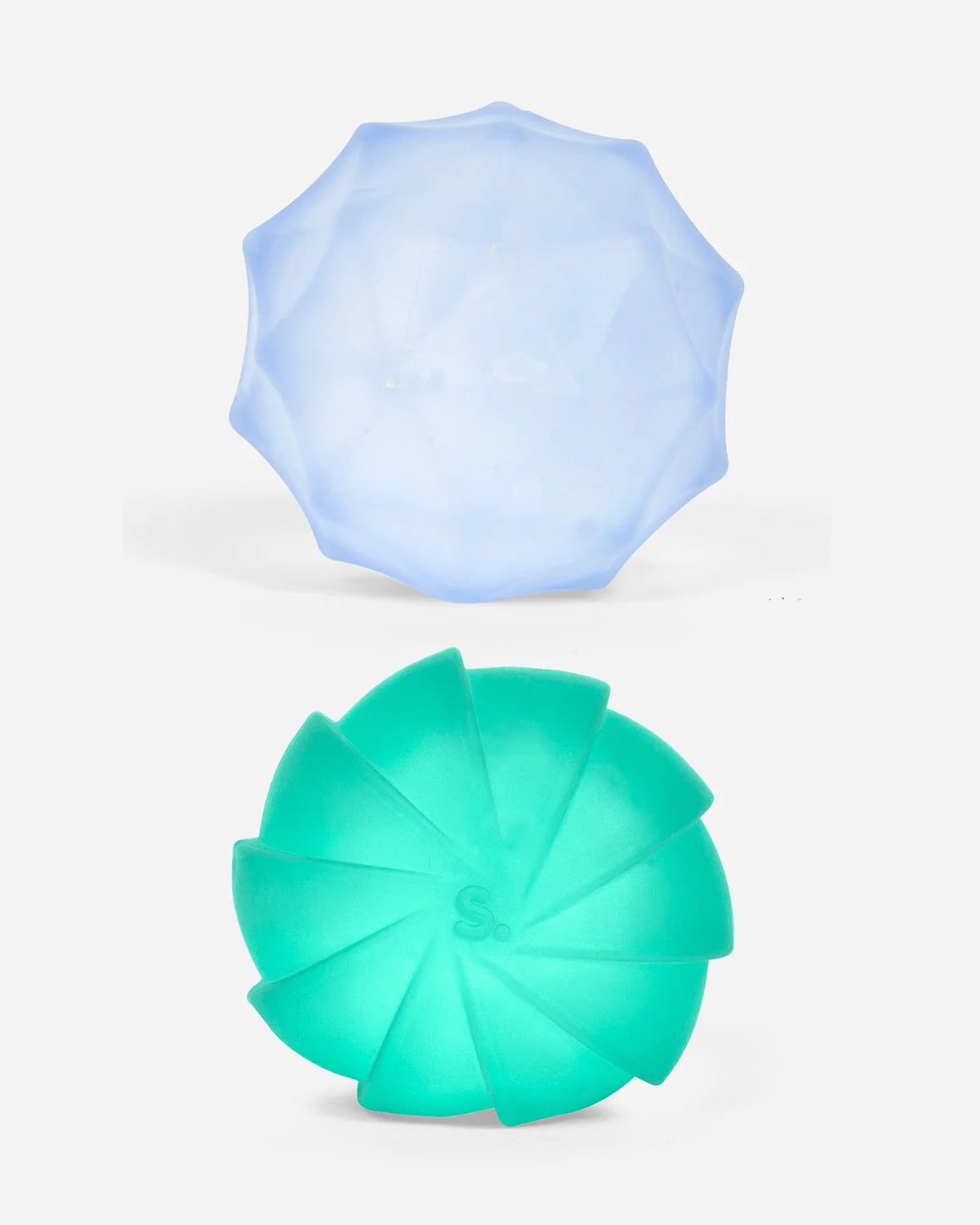 Gump Surface 2 Pack Cool