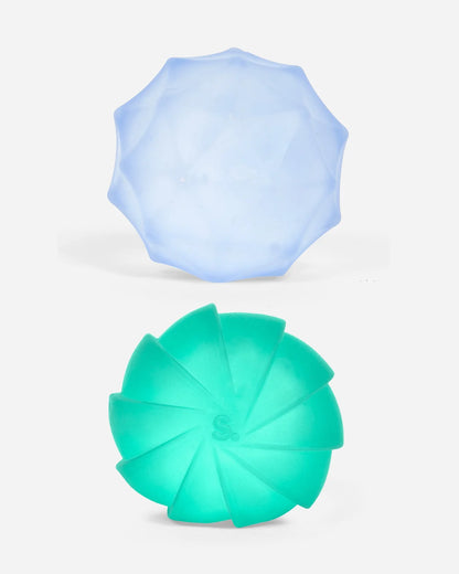 Gump Surface 2 Pack Cool