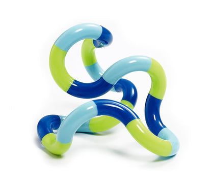 Tangle Jr Classic