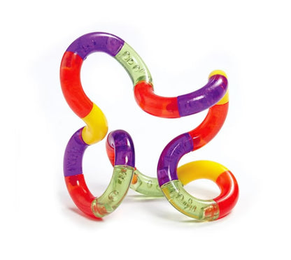 Tangle Jr Classic