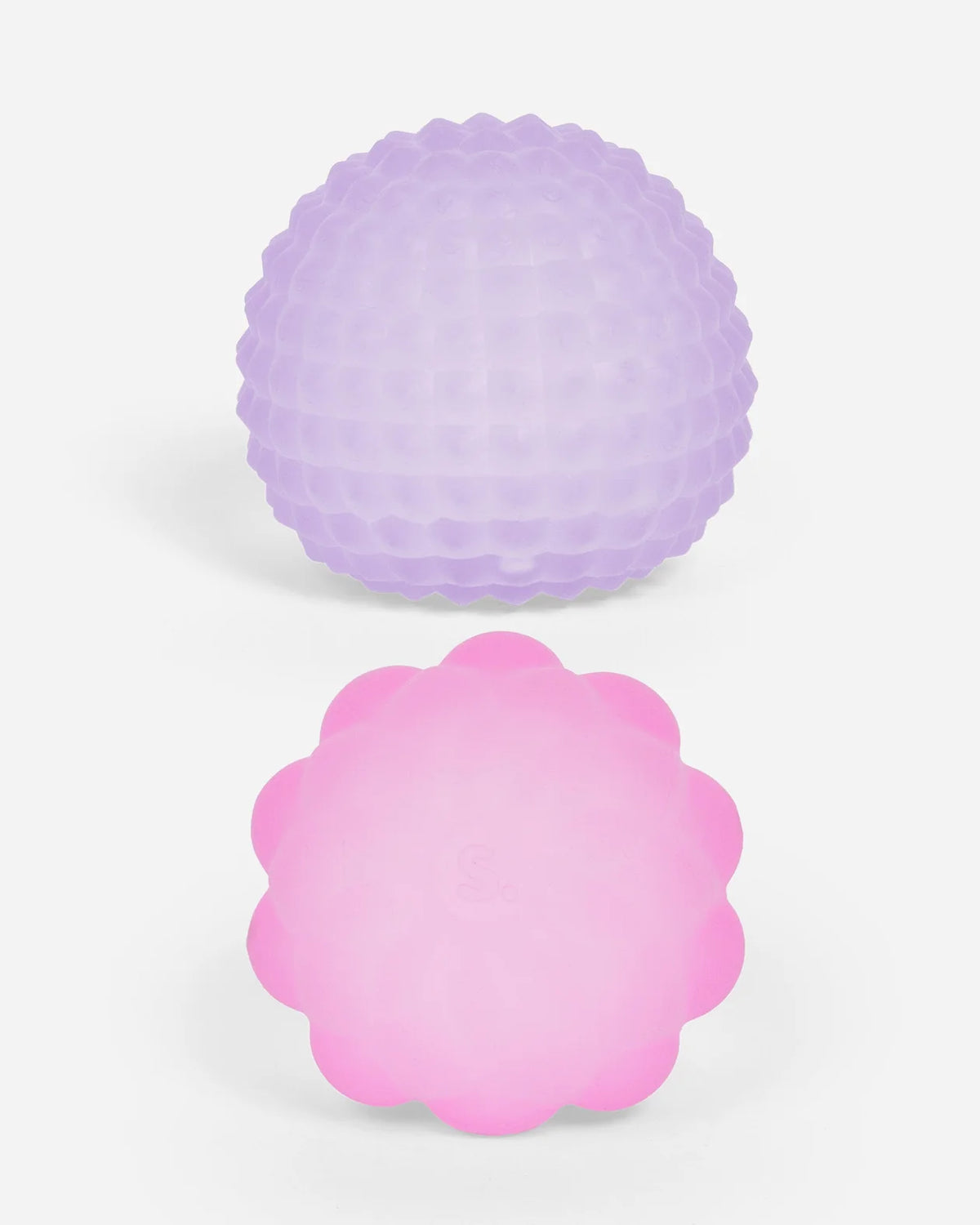 Gump Surface 2 Pack Warm