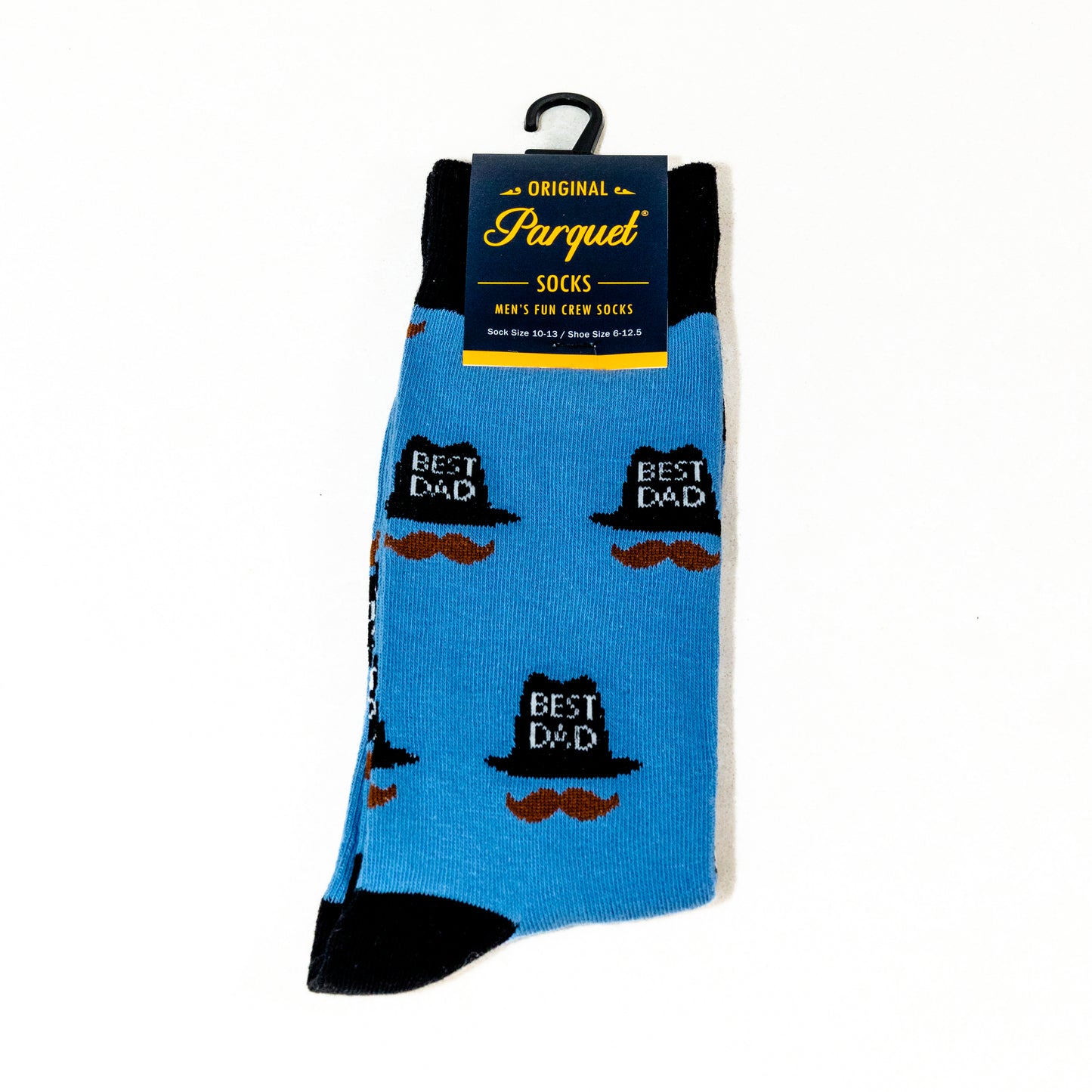 Mens Novelty Socks