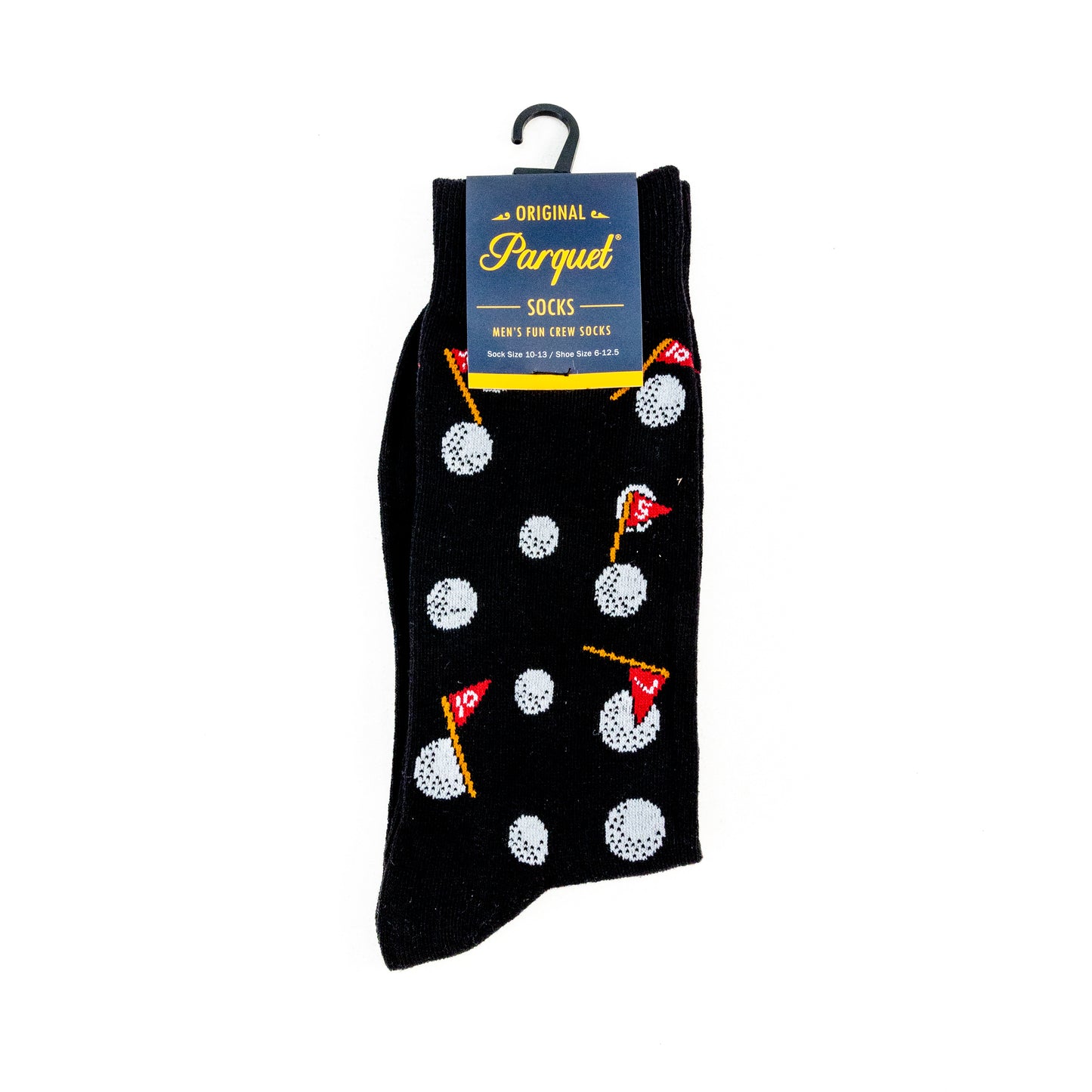 Mens Novelty Socks